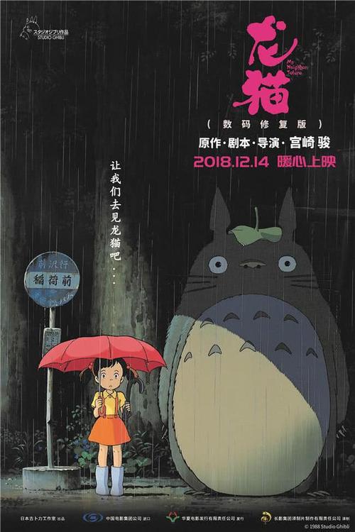 联邦政府财政金融大学BusinessAdministrationDegreeCertificate